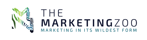 The Marketing Zoo